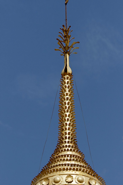 Inlé-Paya Shwe Inthein-166